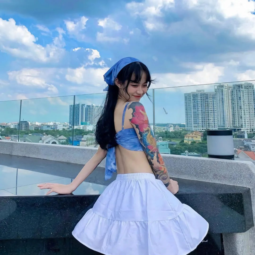 新狂人乐队 海报