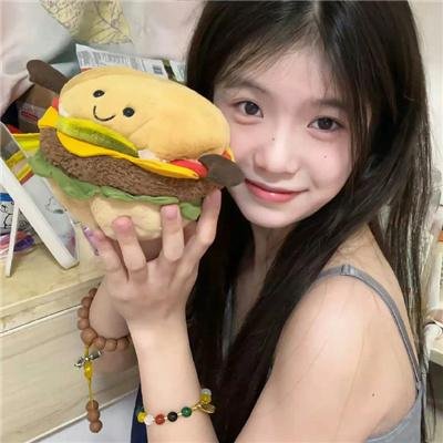 爱开玩笑的人 海报