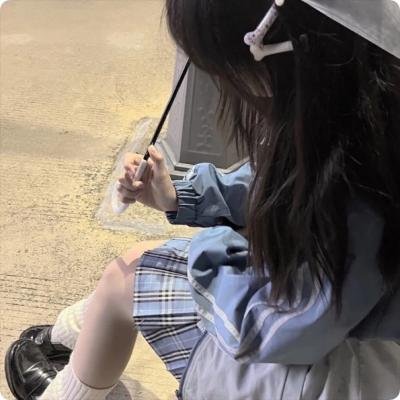 画江湖之不良人第二季 海报