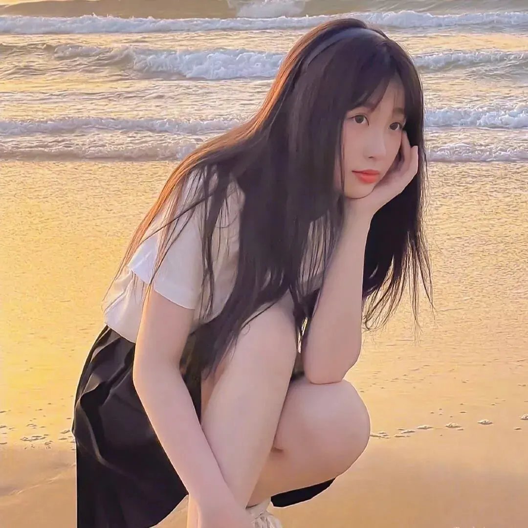 我被爱豆不可描述了