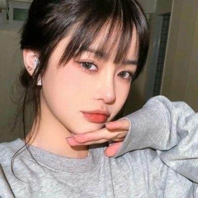 妖姬也疯狂 海报