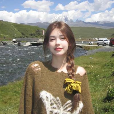 血战红河 海报