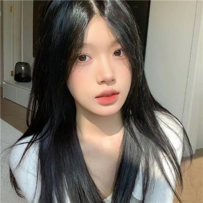 明月守护者 海报