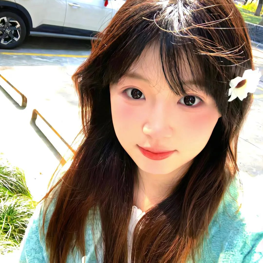 朝阳粤语 海报