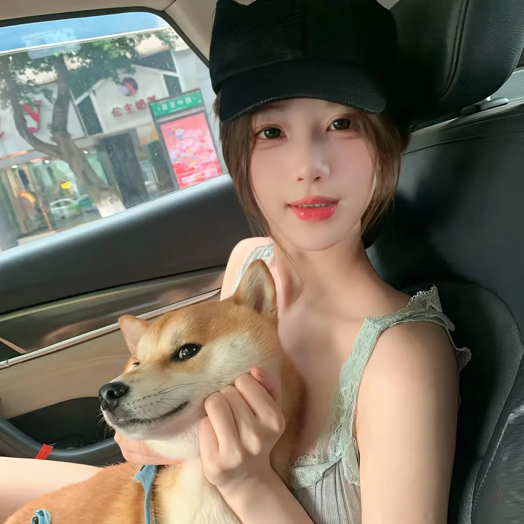 吸引力 海报