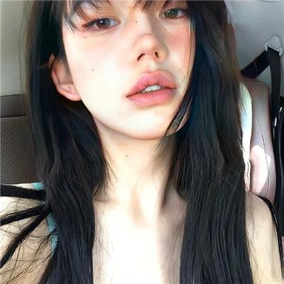 与君青丝共白首